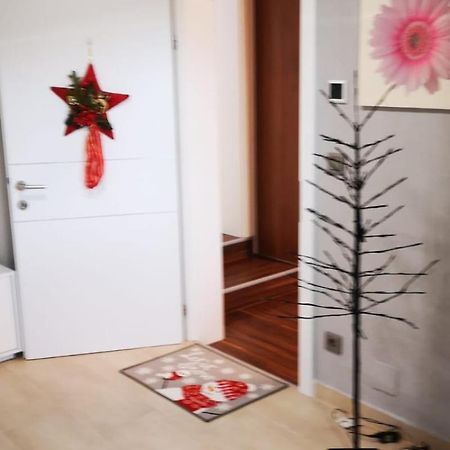 Haus Am Fusse Des Semmerings Schottwien Екстер'єр фото
