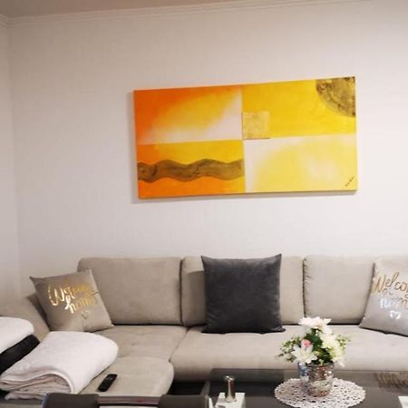Haus Am Fusse Des Semmerings Schottwien Екстер'єр фото