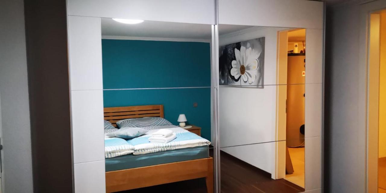 Haus Am Fusse Des Semmerings Schottwien Екстер'єр фото