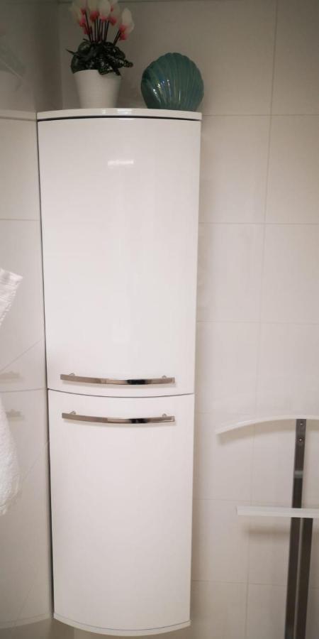 Haus Am Fusse Des Semmerings Schottwien Екстер'єр фото