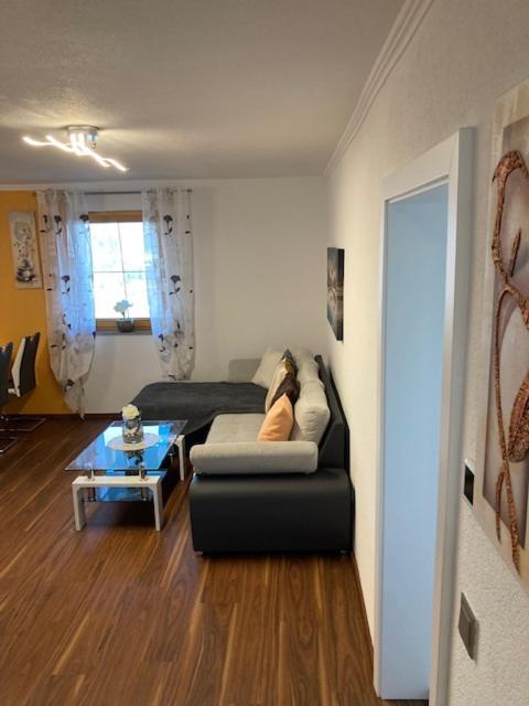 Haus Am Fusse Des Semmerings Schottwien Екстер'єр фото