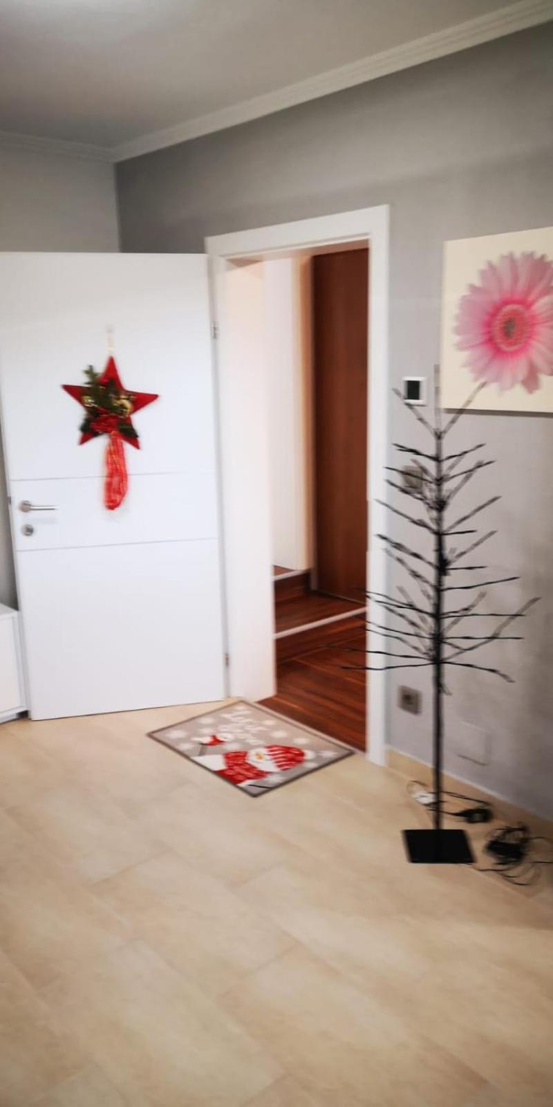 Haus Am Fusse Des Semmerings Schottwien Екстер'єр фото