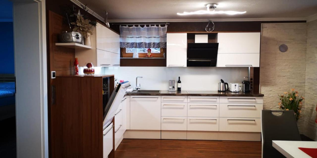 Haus Am Fusse Des Semmerings Schottwien Екстер'єр фото