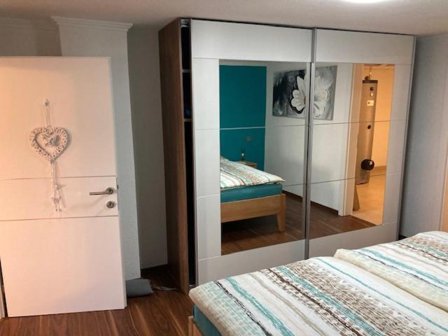 Haus Am Fusse Des Semmerings Schottwien Екстер'єр фото