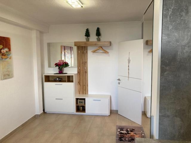Haus Am Fusse Des Semmerings Schottwien Екстер'єр фото